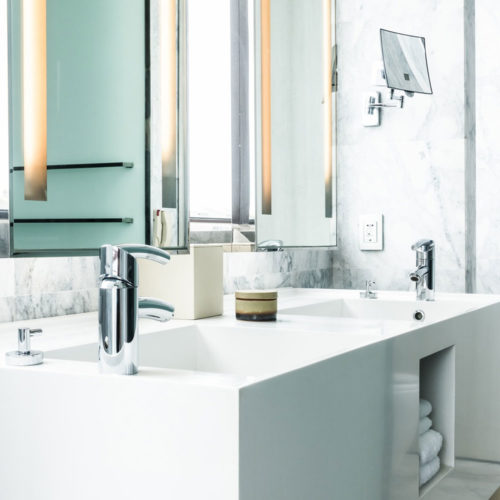 Turnover Service & Vacation Rental Properties Cleaning