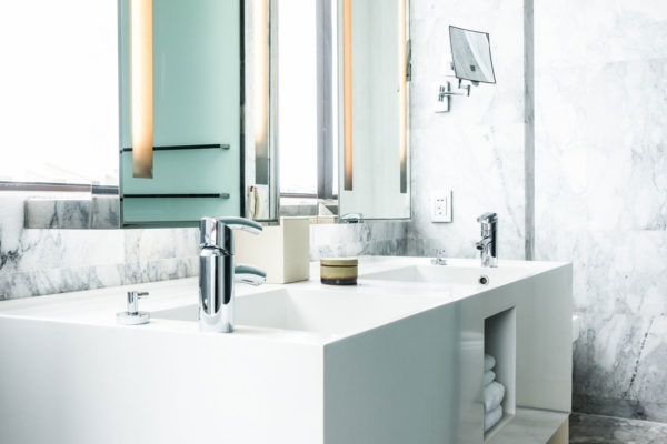 Turnover Service & Vacation Rental Properties Cleaning